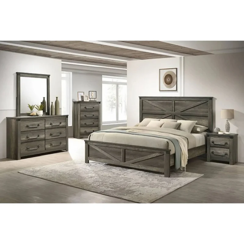evefurn32318529
