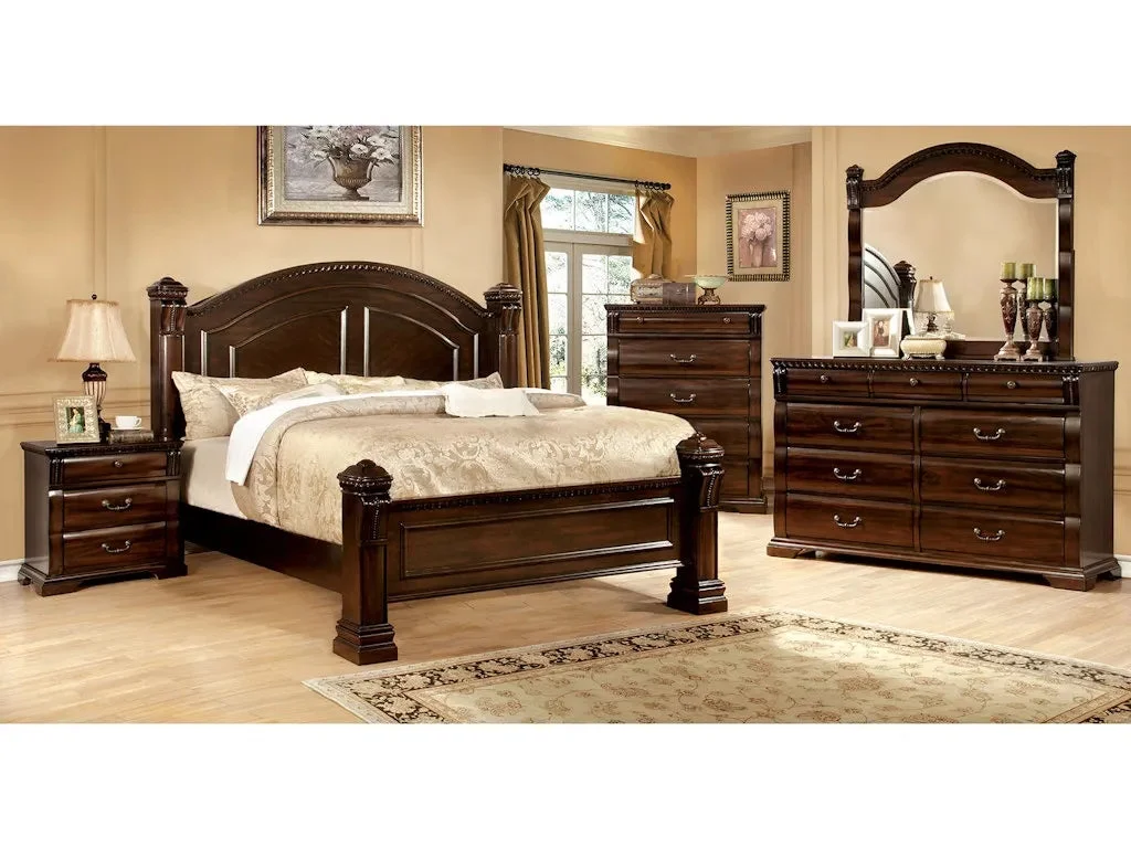 evefurn32318550
