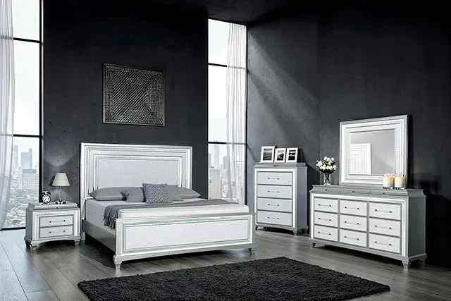 evefurn32318592