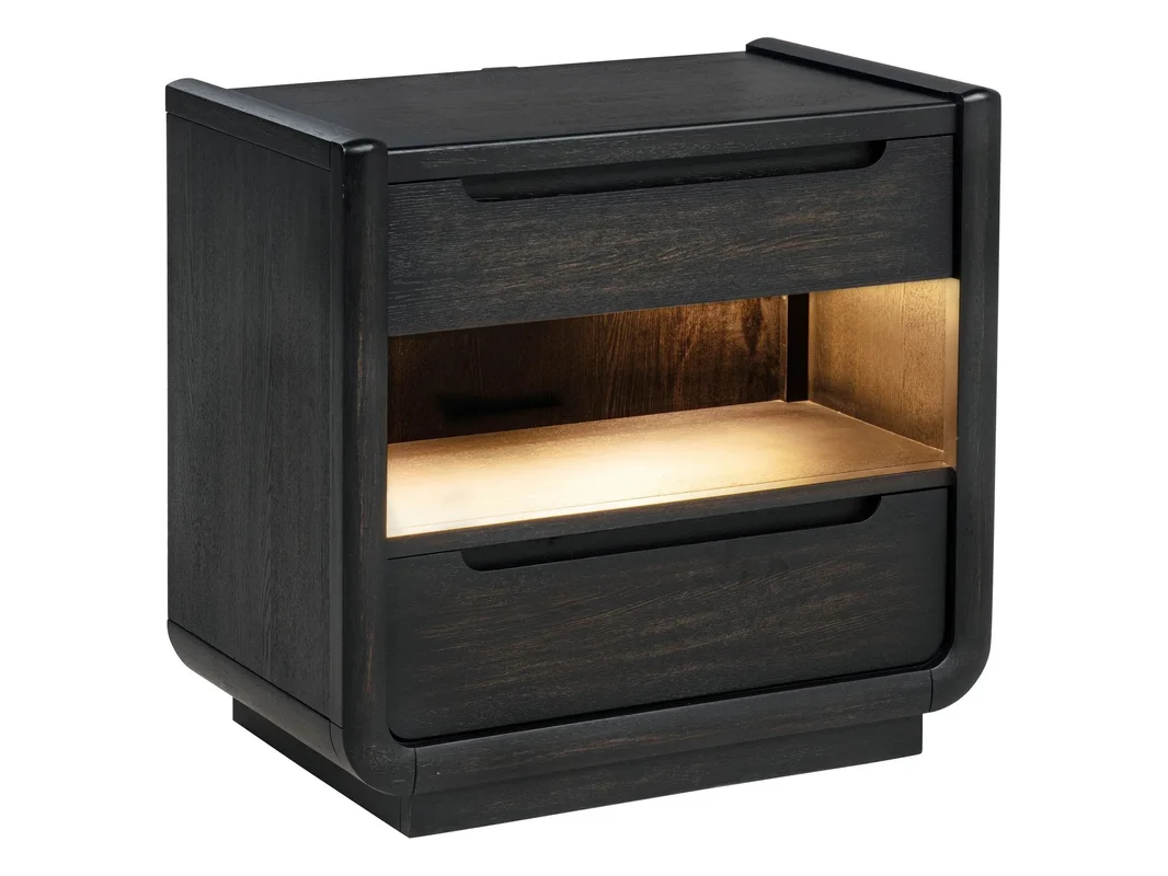 evefurn32318962