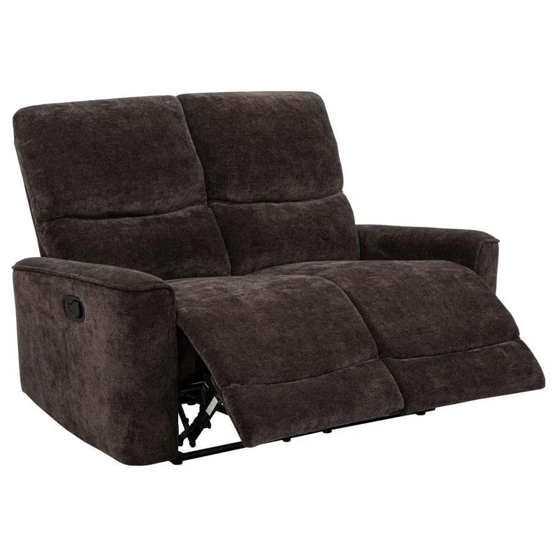 evefurn32319067
