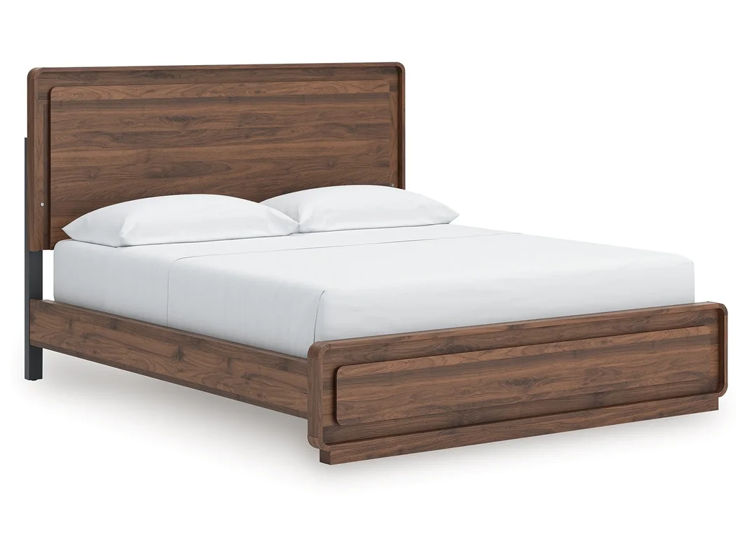 evefurn32319162
