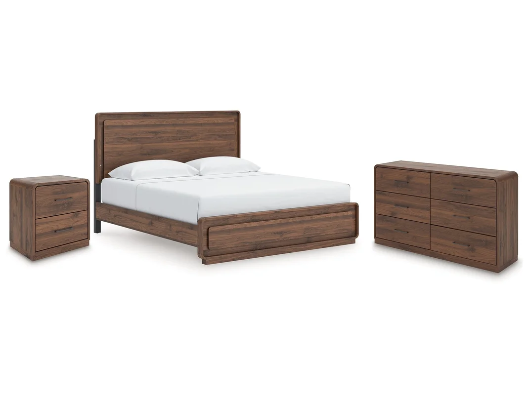 evefurn32319167