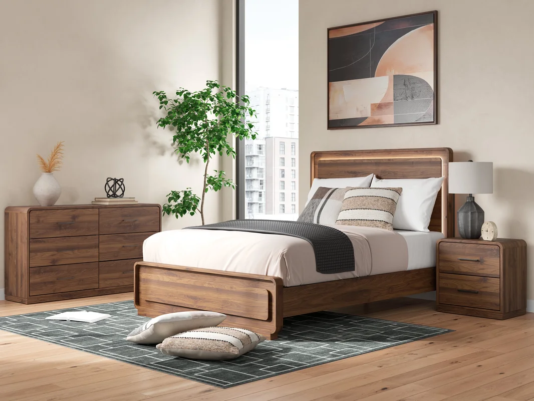 evefurn32319214