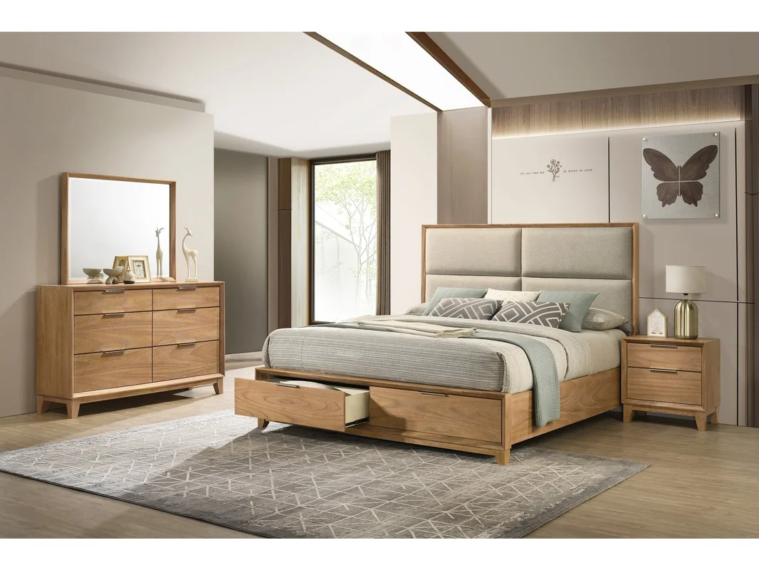 evefurn32319806