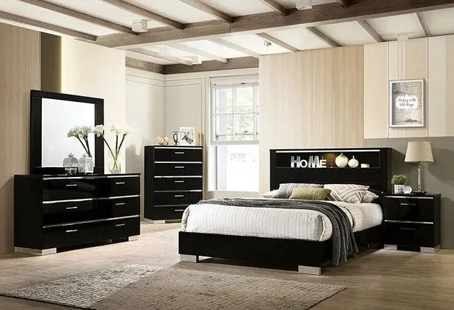 evefurn32320282