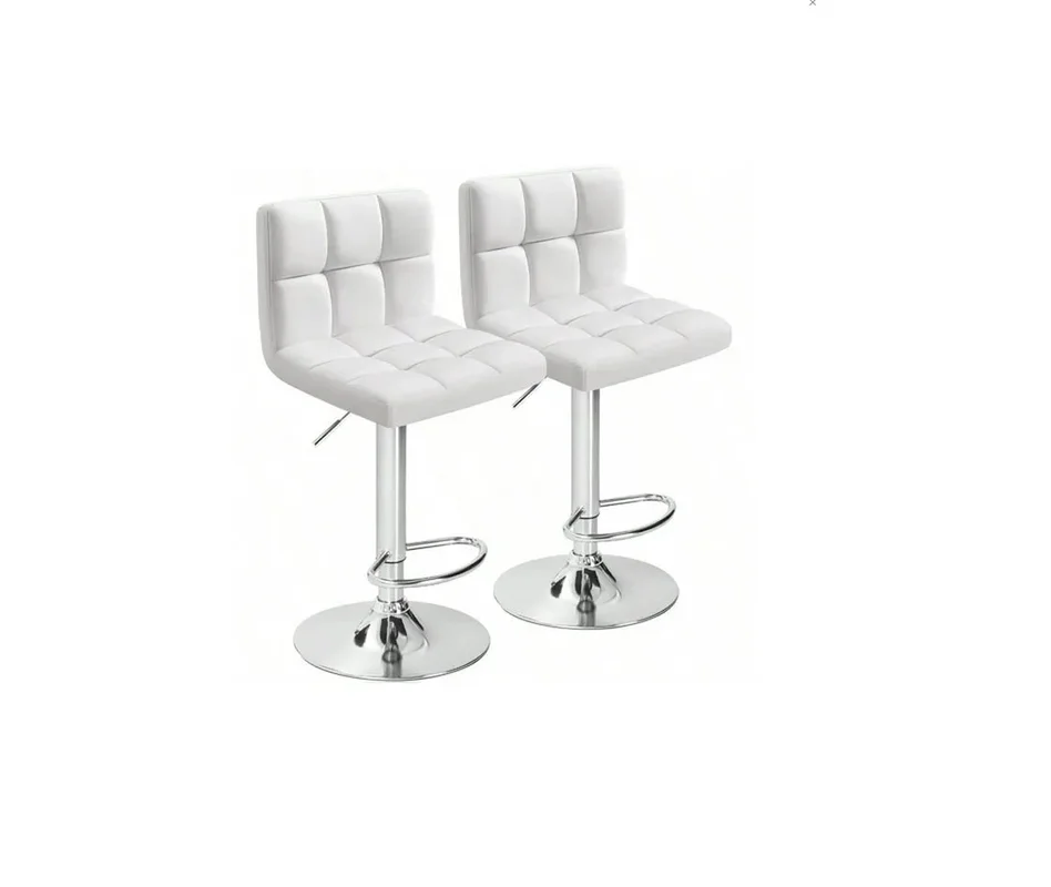 evefurn32320490