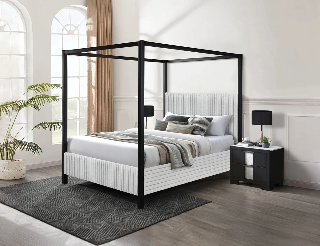 evefurn32320546