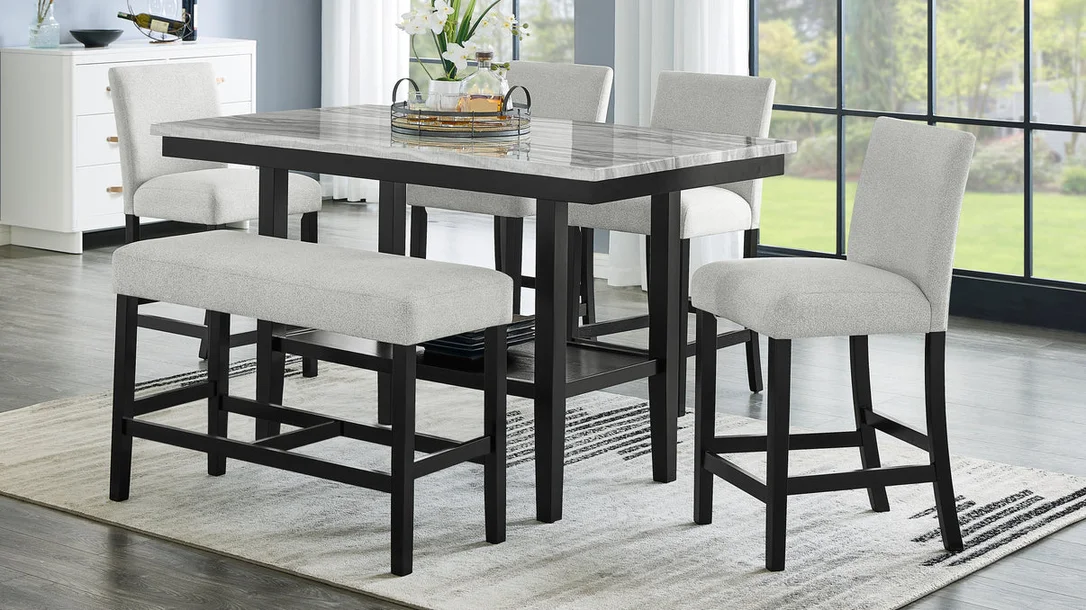 evefurn32320645