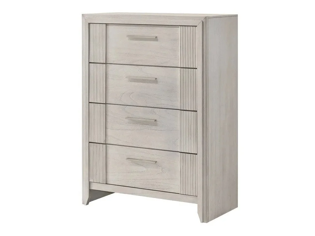 evefurn32321003