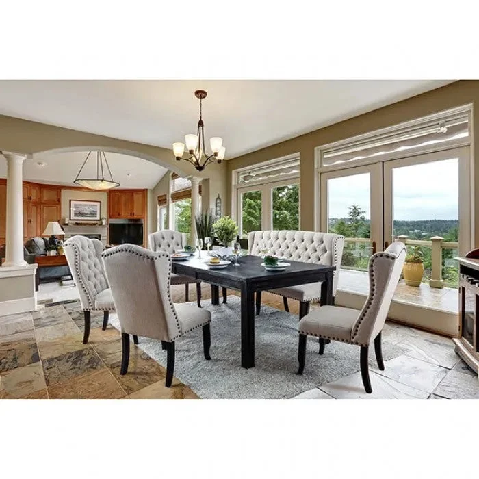 evefurn32321284