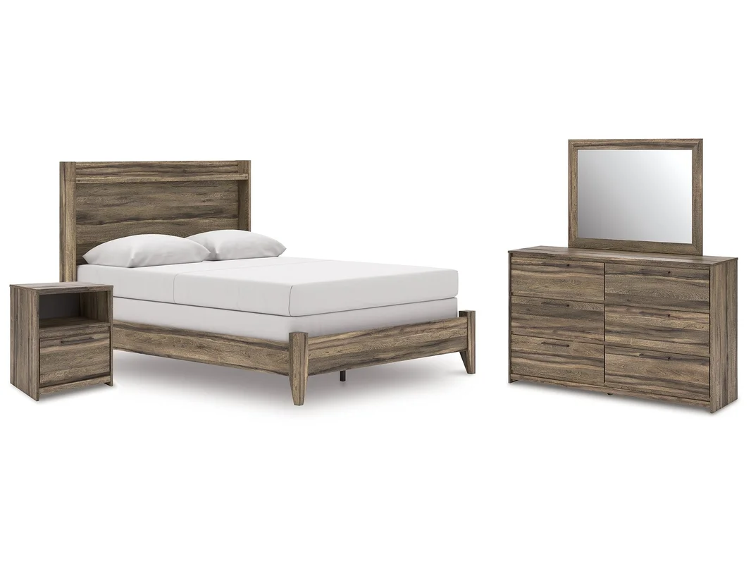 evefurn32321371