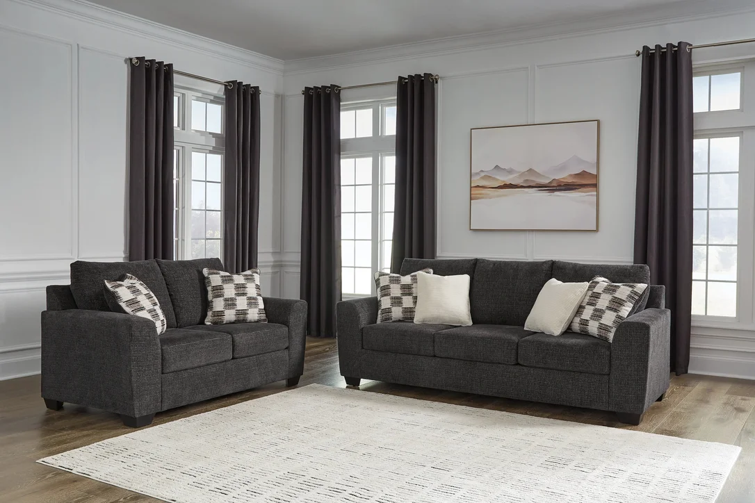 evefurn32321487
