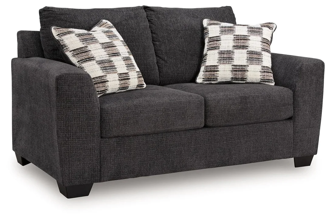 evefurn32321566