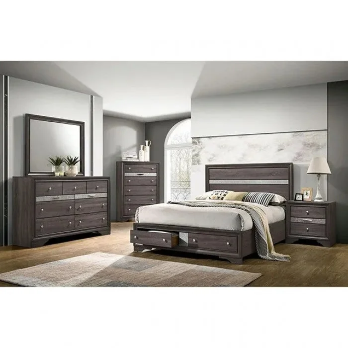 evefurn32321670