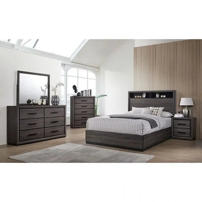evefurn32321719