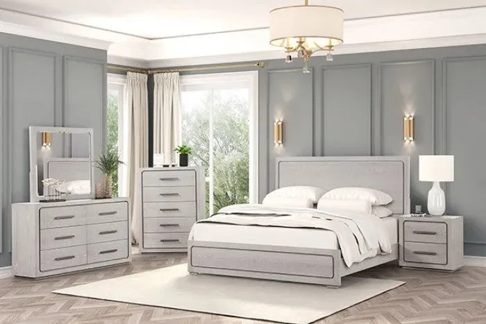 evefurn32321762