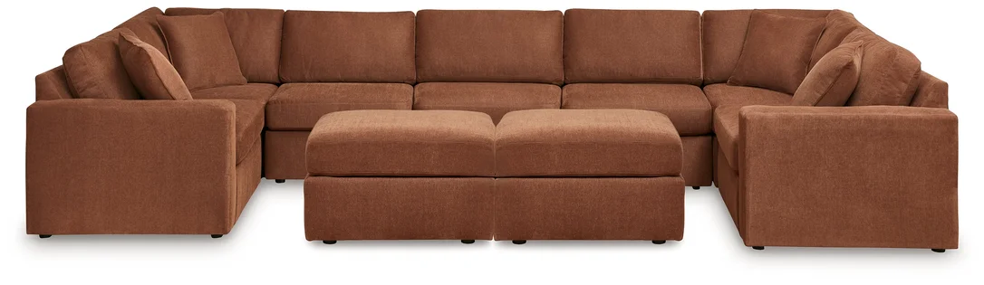 evefurn32321781