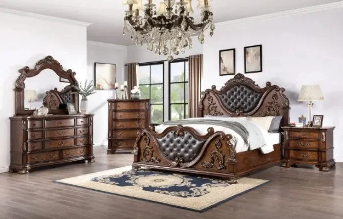 evefurn32321890