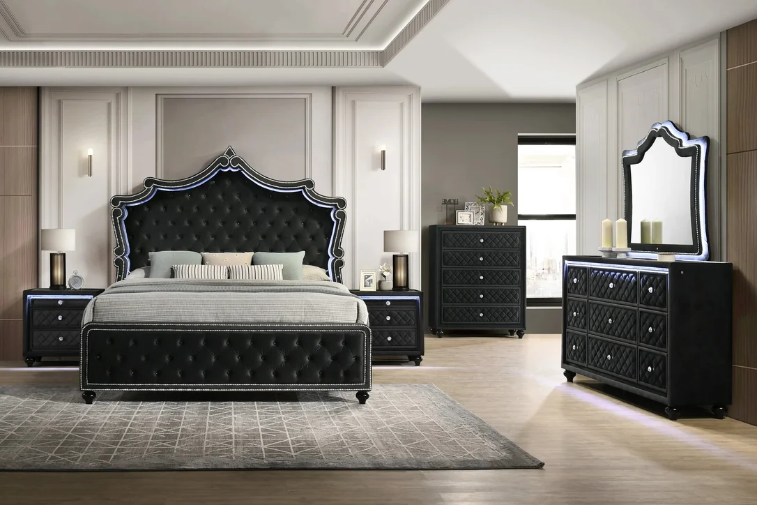 evefurn32321926