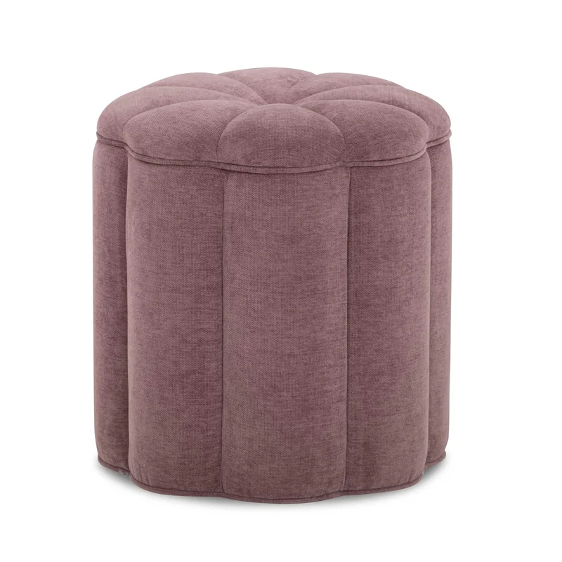 evefurn32322099