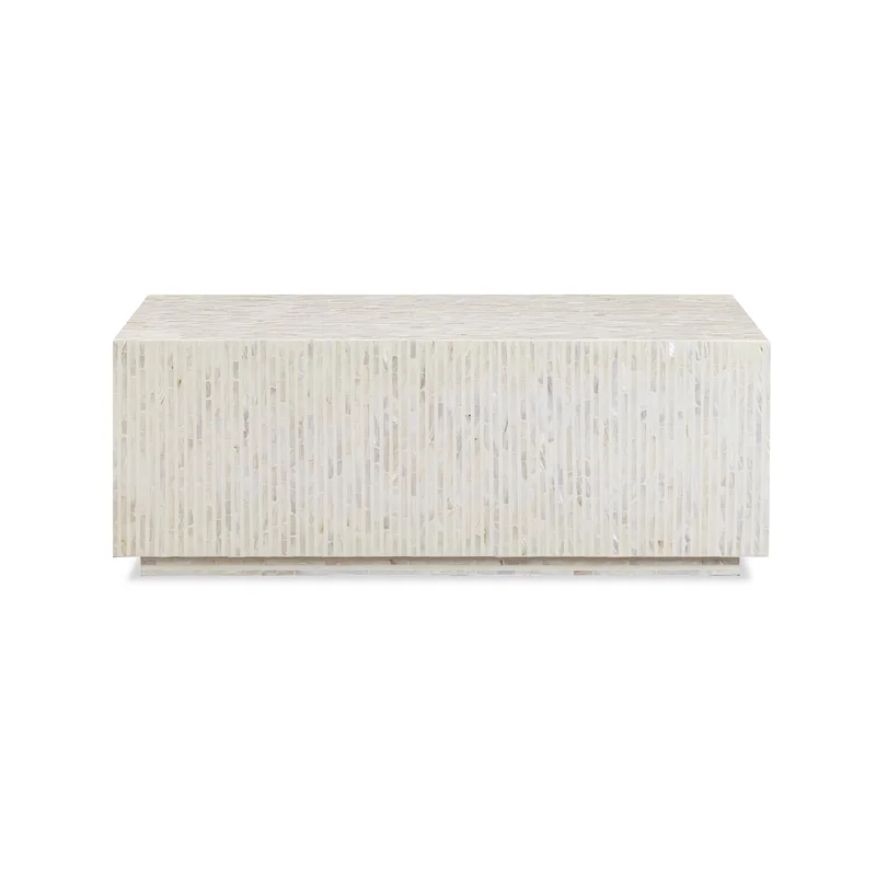 evefurn32322116