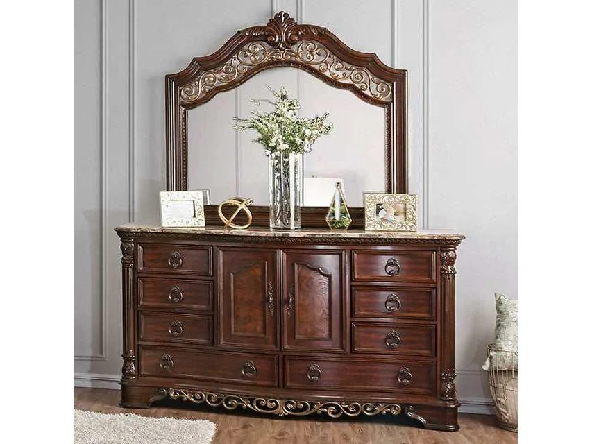 evefurn32322136