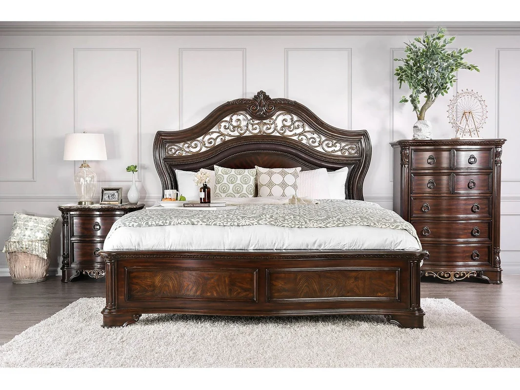 evefurn32322191