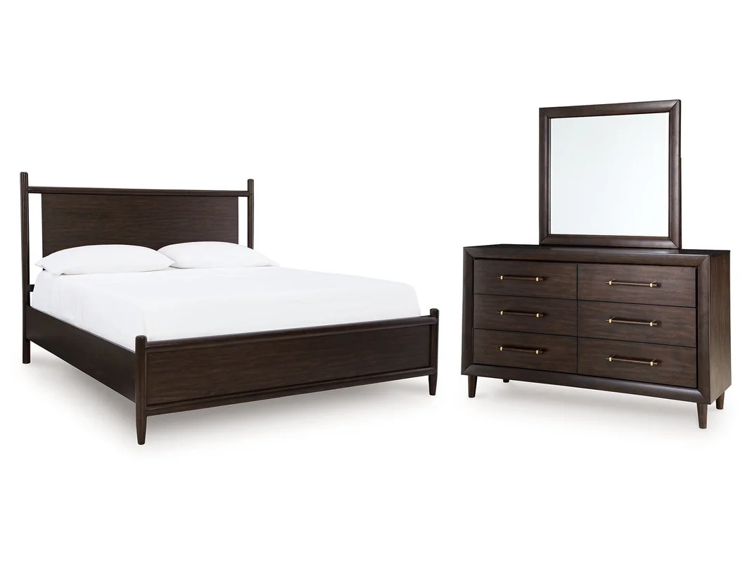 evefurn32322303