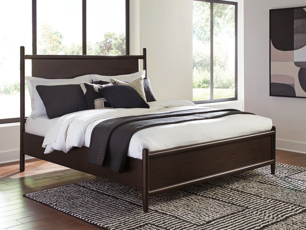 evefurn32322382