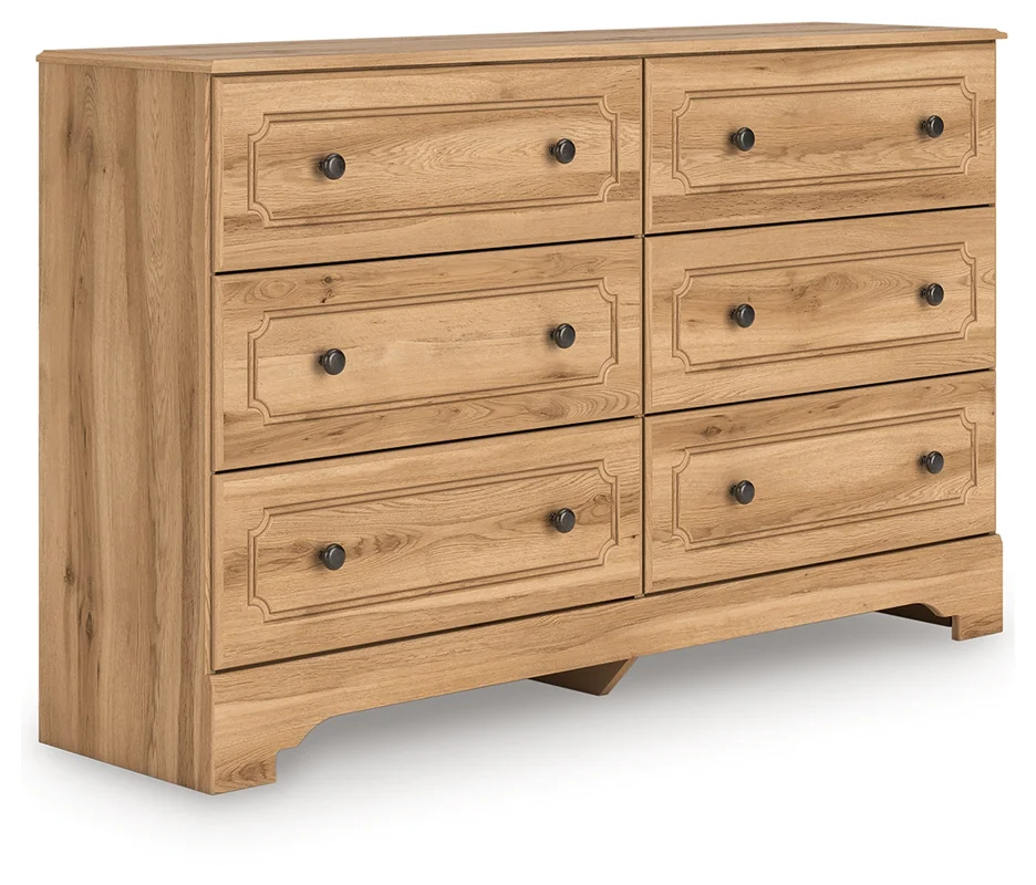 evefurn32322621