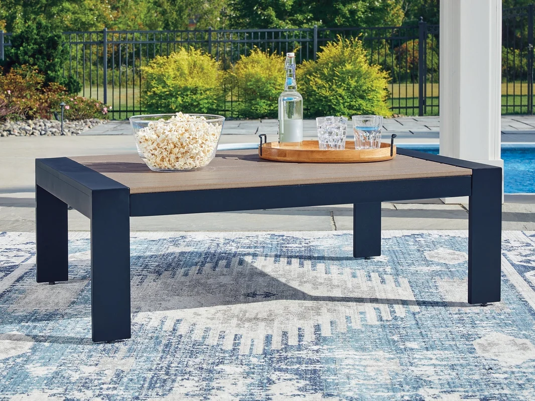 evefurn32322819