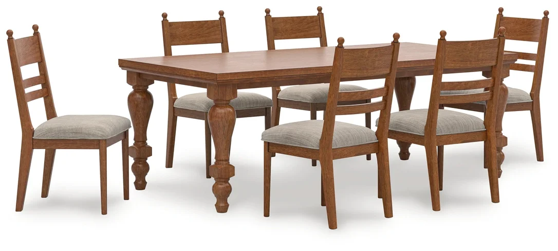 evefurn32323457