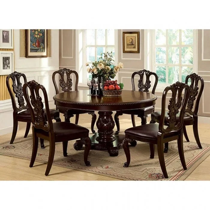 evefurn32323619