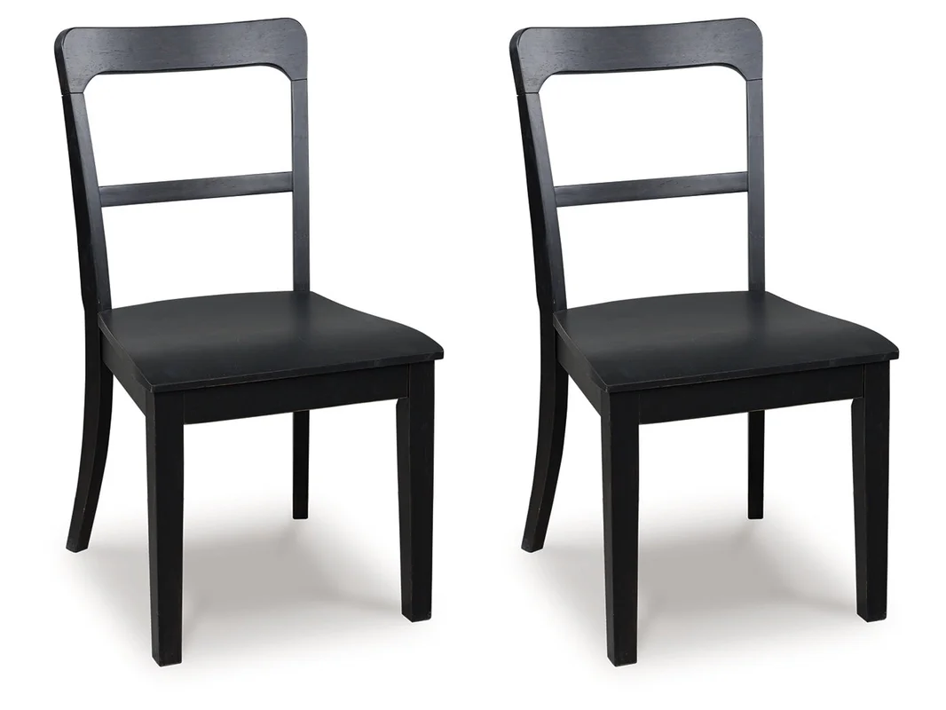 evefurn32323759