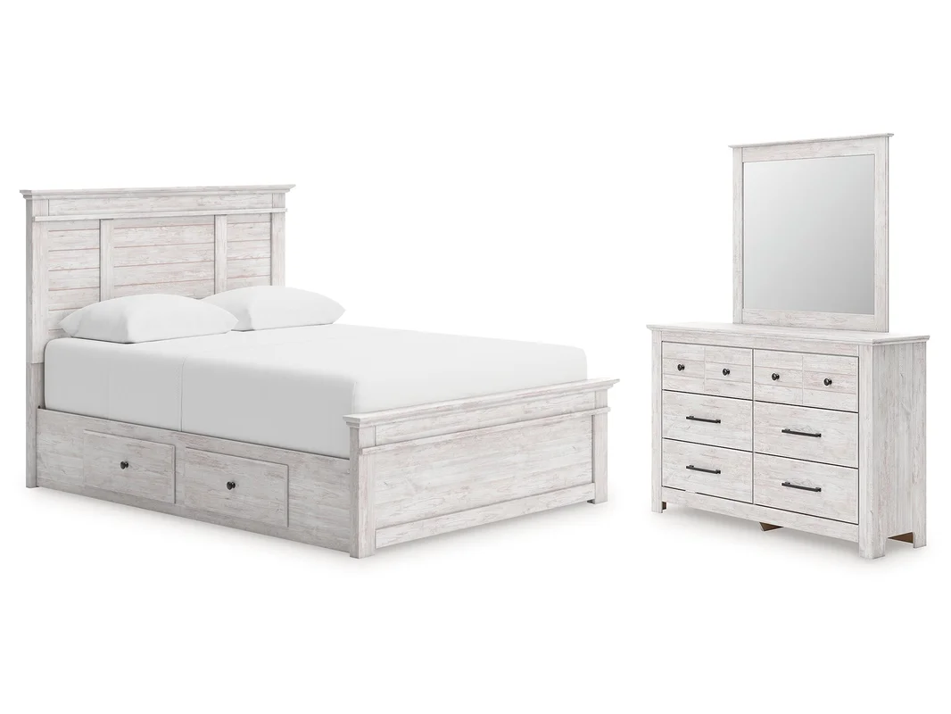 evefurn32323825
