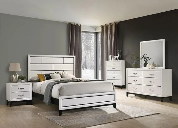 evefurn32324816