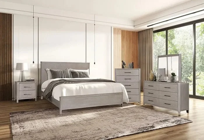 evefurn32324849