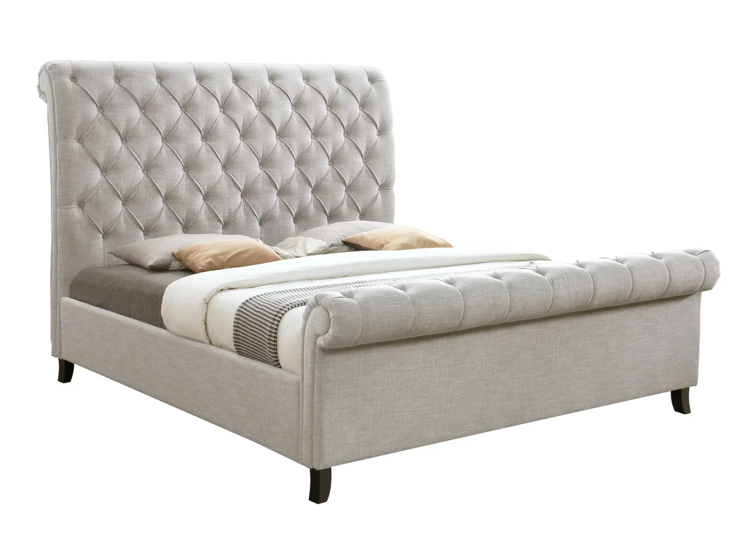 evefurn32324917