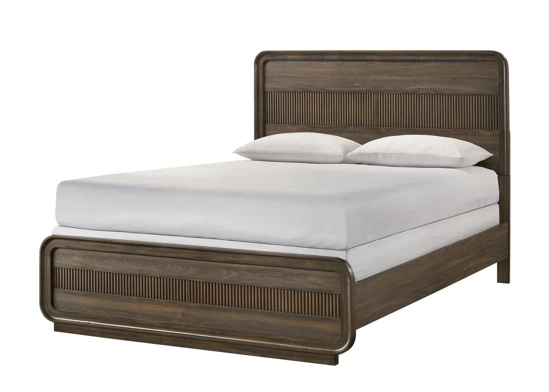 evefurn32324932