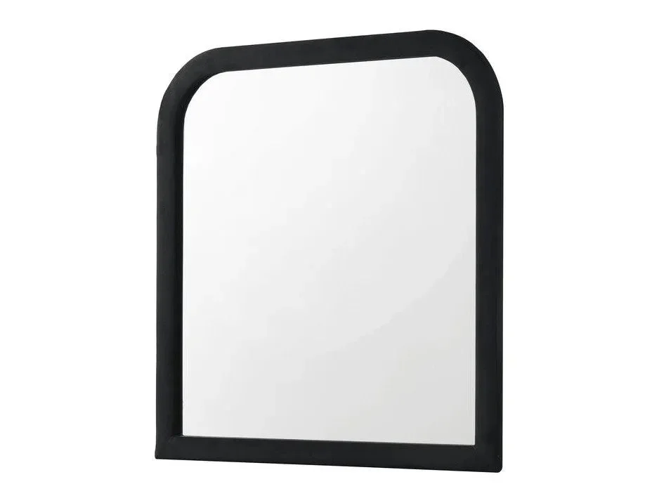 evefurn32325188
