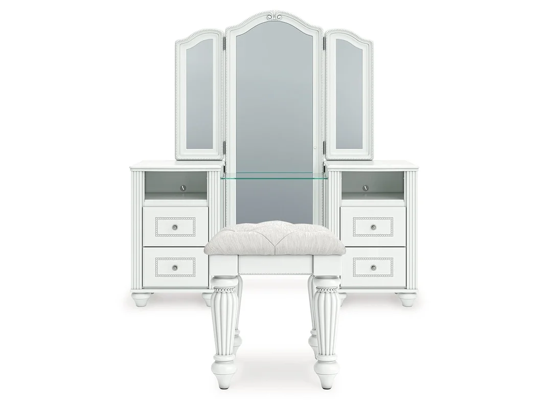 evefurn32325364