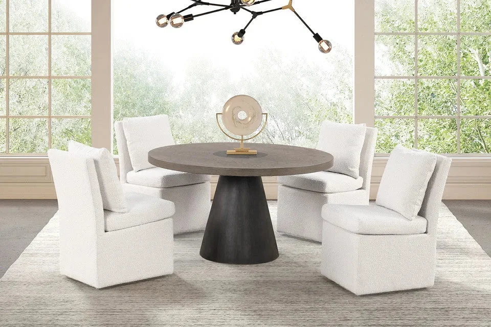 evefurn32325526