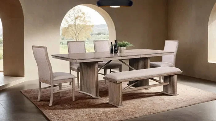 evefurn32325802