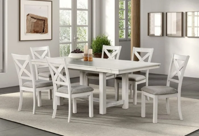 evefurn32325816