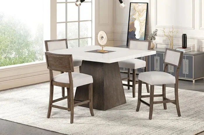 evefurn32325840