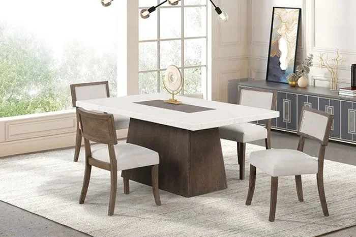 evefurn32325852