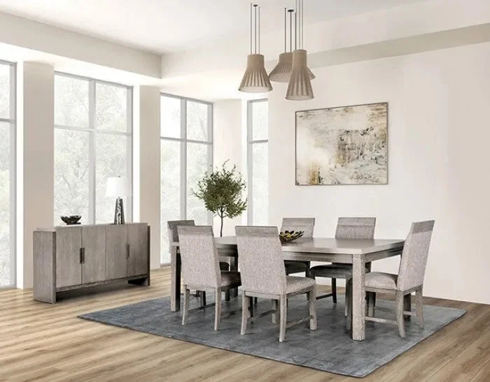 evefurn32325864