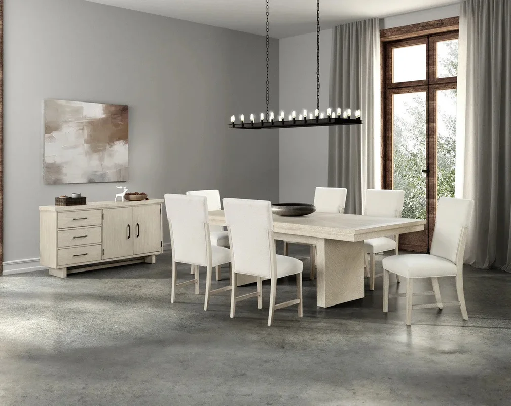 evefurn32325903