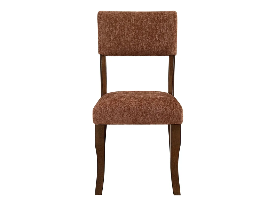 evefurn32326023